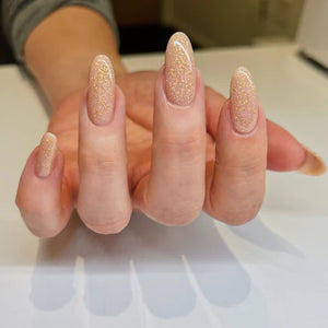 NT BASE-16 Champagne Base 10g