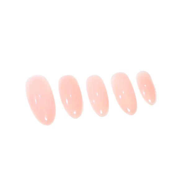 NT BASE-24 Baby Cakes Base 10g