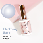 NT BASE-33 Blackberry Base 10g