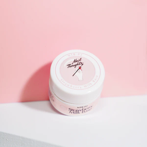 NT BASE-P02 Strawberry Milk Base 8g - POT