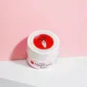 NT BASE-P06 Hard Candy Base 8g - POT