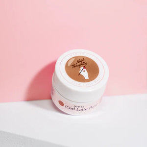 NT BASE-P13 Iced Latte Base 8g - POT
