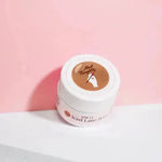 NT BASE-P13 Iced Latte Base 8g - POT