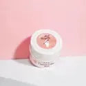 NT BASE-P18 Confetti Cake Base 8g - POT