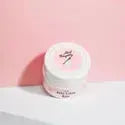NT BASE-P24 Baby Cakes Base 8g - POT
