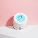 NT BASE-P29 Blueberry Milk Base 8g - POT