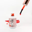 NT BASE-R06 Hard Candy Base 50g - Refill w/ Cap