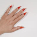 NT BASE-R06 Hard Candy Base 50g - Refill w/ Cap