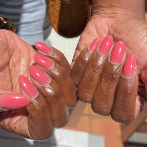 NT BASE-R07 Strawberry Lemonade Base 50g- Refill w/ Cap