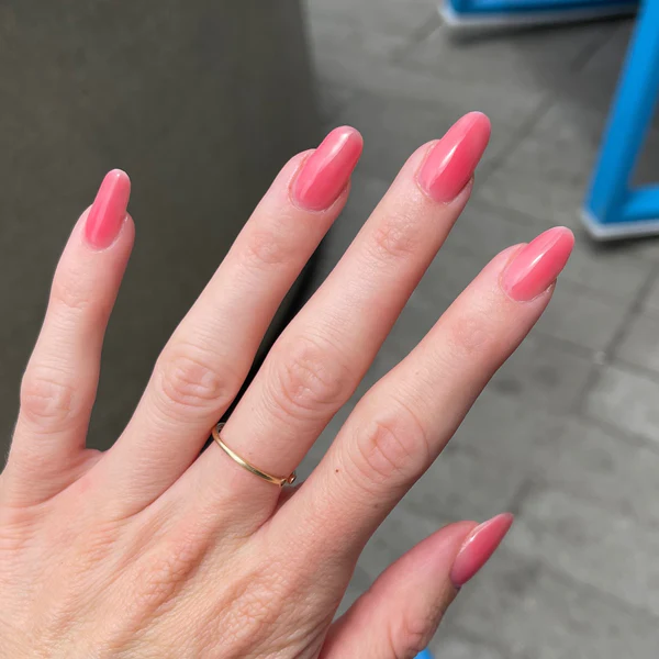 NT BASE-R07 Strawberry Lemonade Base 50g- Refill w/ Cap