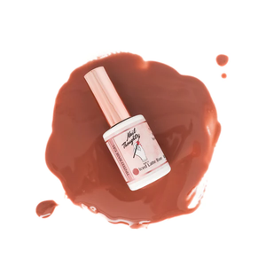 NT BASE-R13 Iced Latte Base 50g - Refill w/ Cap