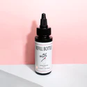 NT BASE-R18 Confetti Cake Base 50g - Refill w/ Cap