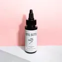 NT BASE-R18 Confetti Cake Base 50g - Refill w/ Cap