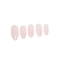 NT BASE-R22 Bubbly Base 50g - Refill w/ Cap