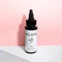 NT BASE-R22 Bubbly Base 50g - Refill w/ Cap