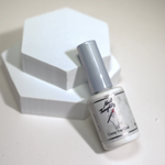 NTT-01 Glossy Top Coat Gel