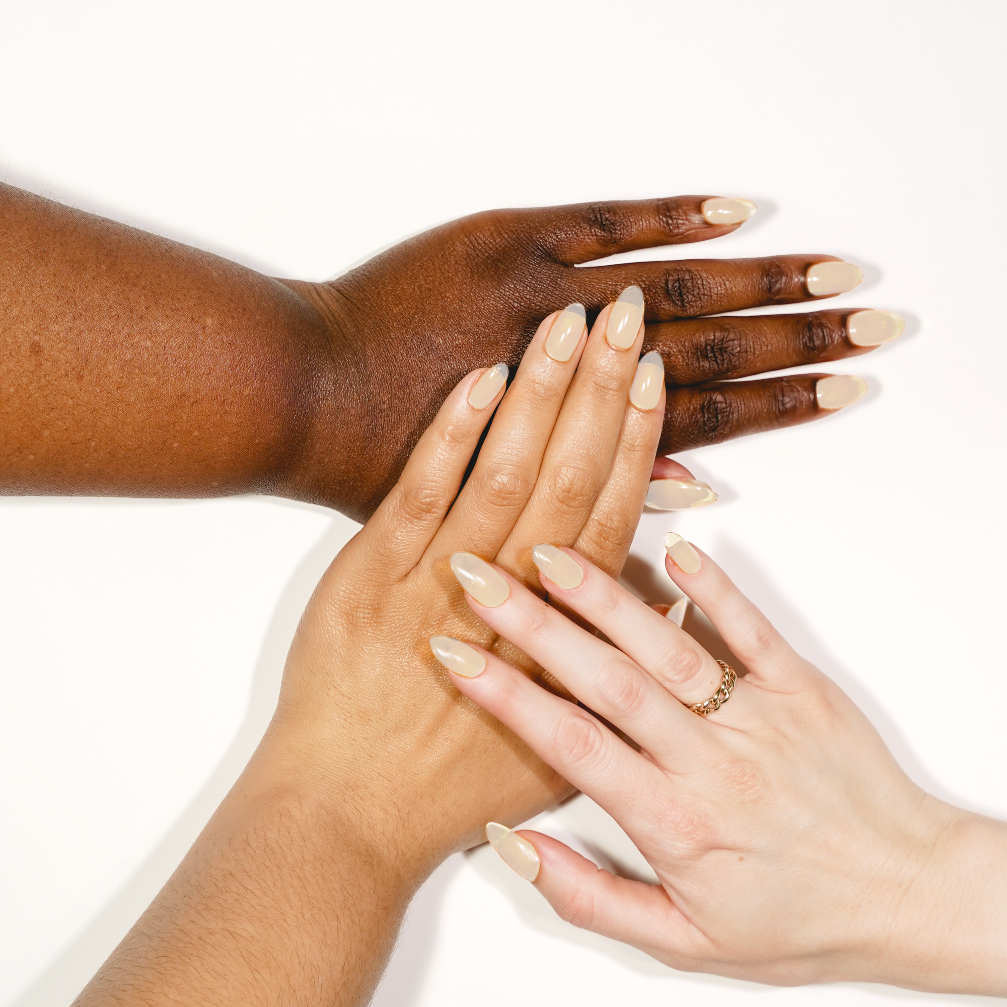 NT BASE-40  Honeysuckle Syrup Base, 10g