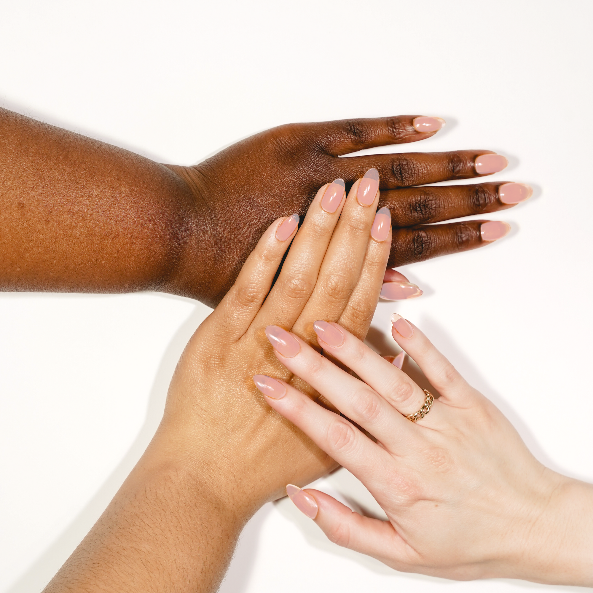 NT BASE-45  Buttercup Syrup Base, 10g