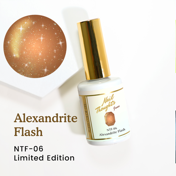 ブレッド＆バター NIGHT ANGEL / FINE LINE　2in1CD NTF-06-Alexandrite-Flash_600x.