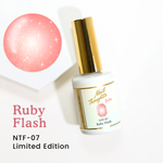 NFT-07 Ruby Flash