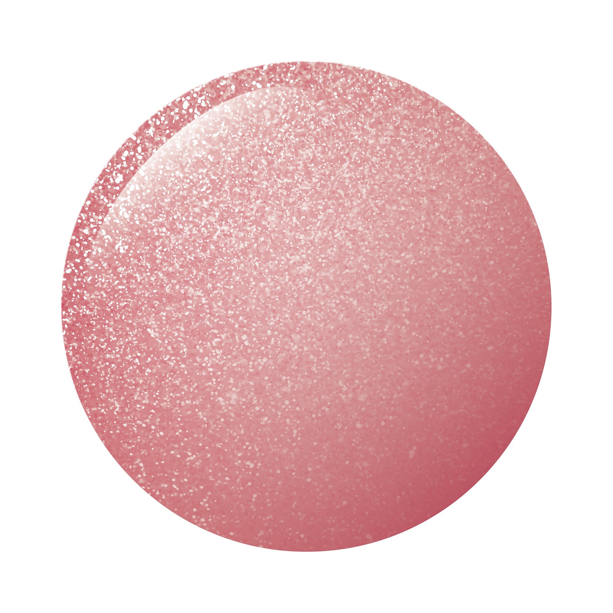 NTM-02 Tokyo Tower Magnetic Gel