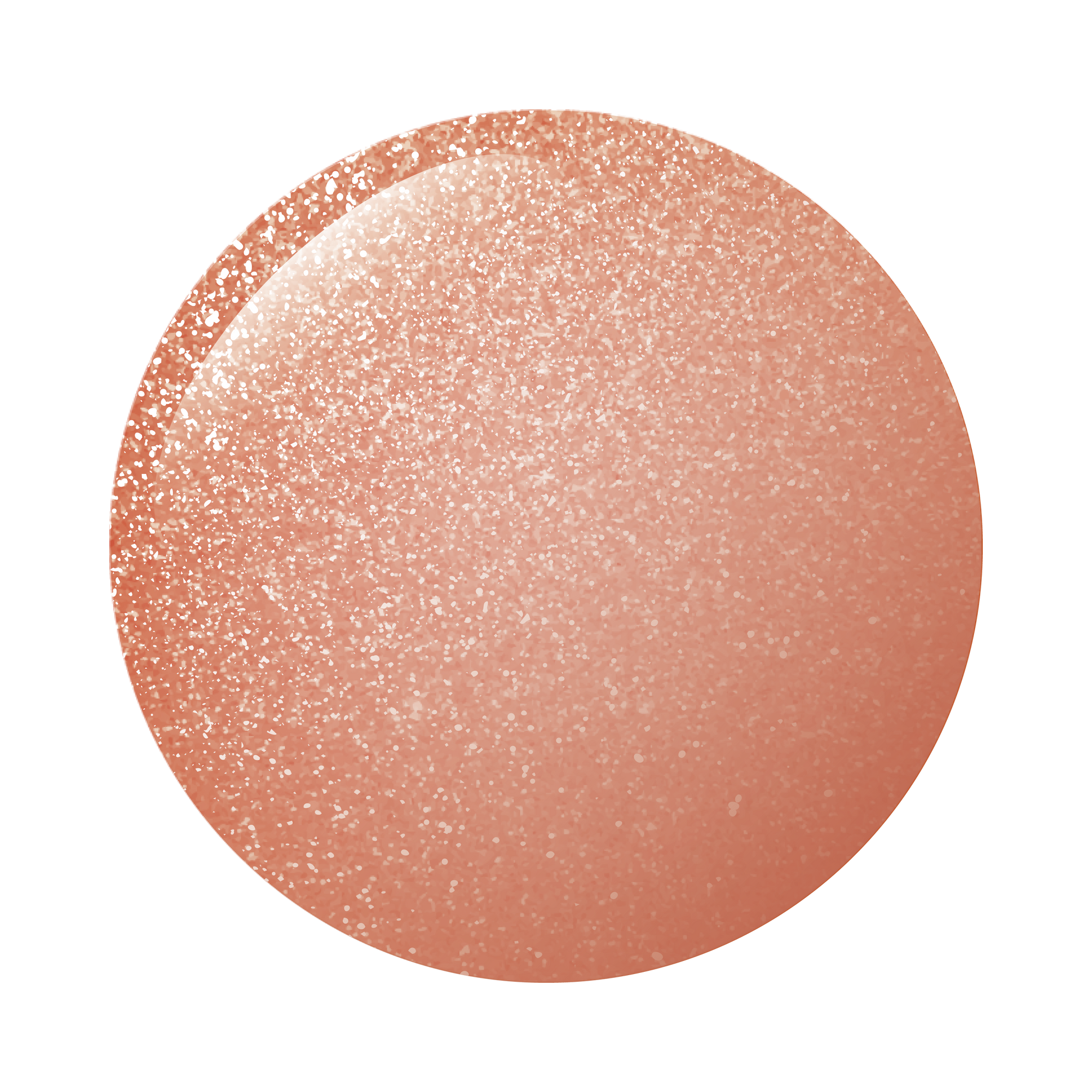 NTM-03 Hokkaido Melon Magnetic Gel