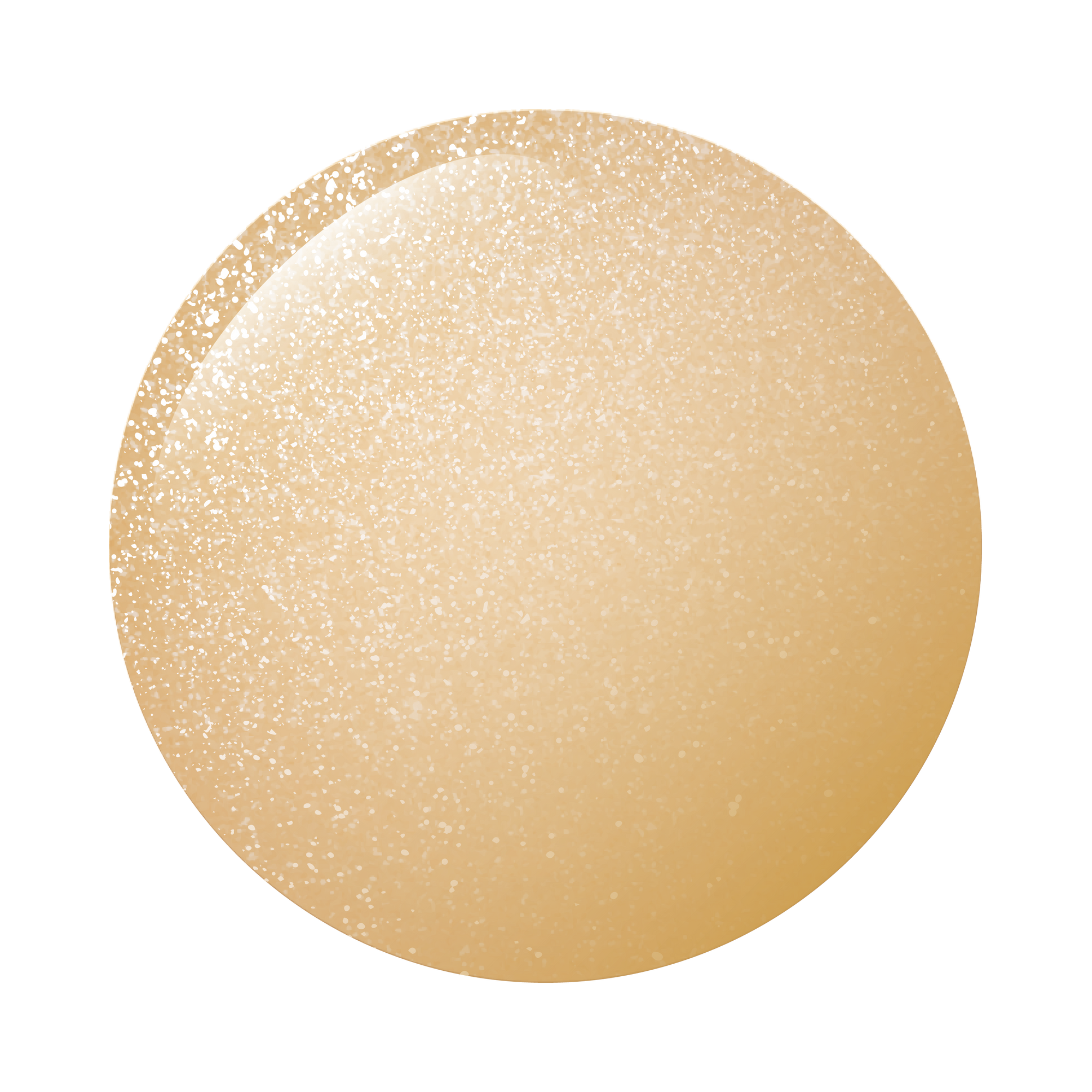 NTM-04 Yuzu Road Magnetic Gel