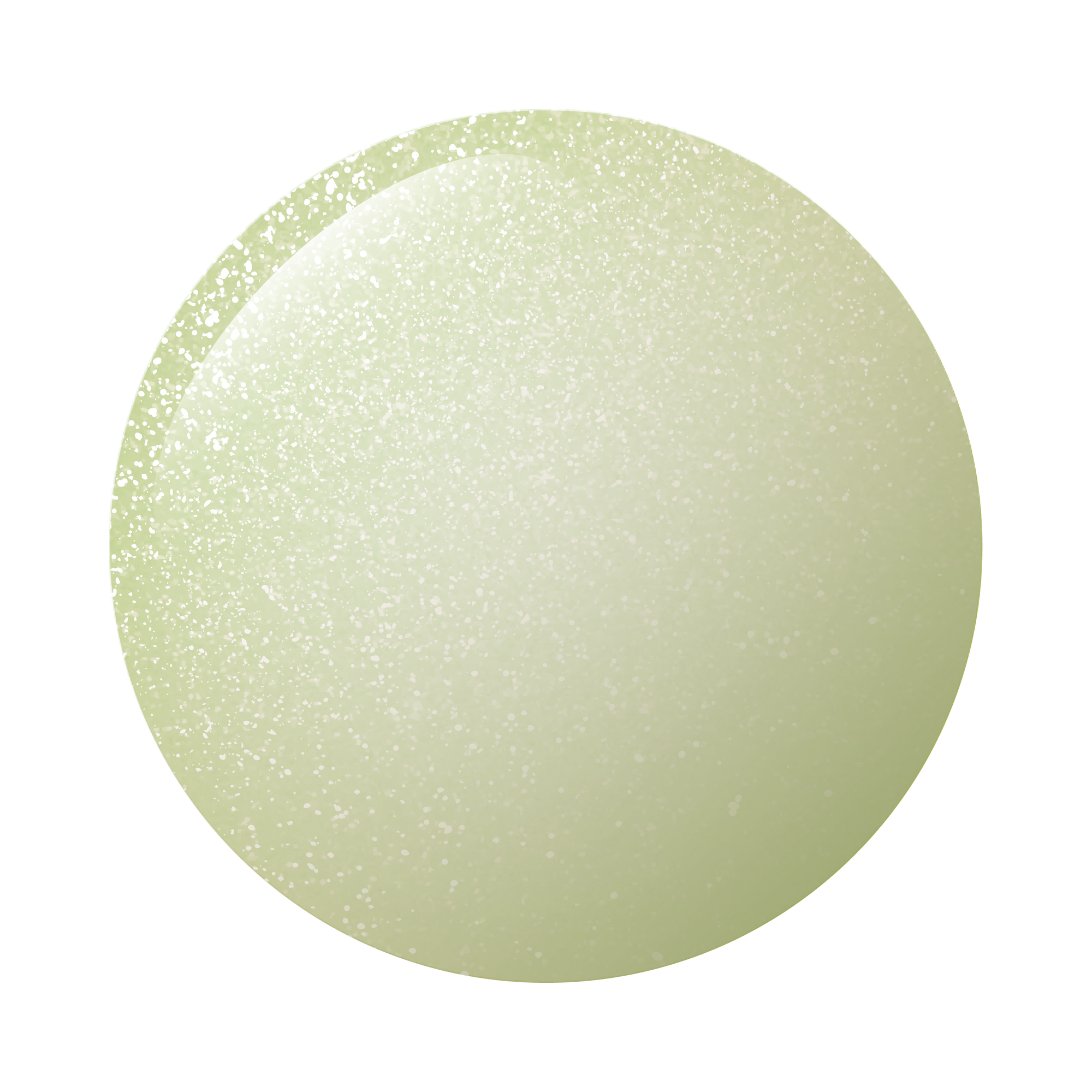 NTM-06 Gachapon Haul Magnetic Gel