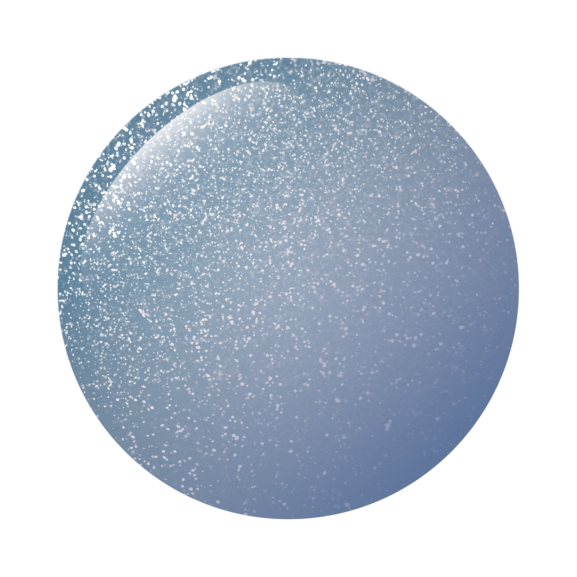 NTM-10 Hakone Hot Springs Magnetic Gel