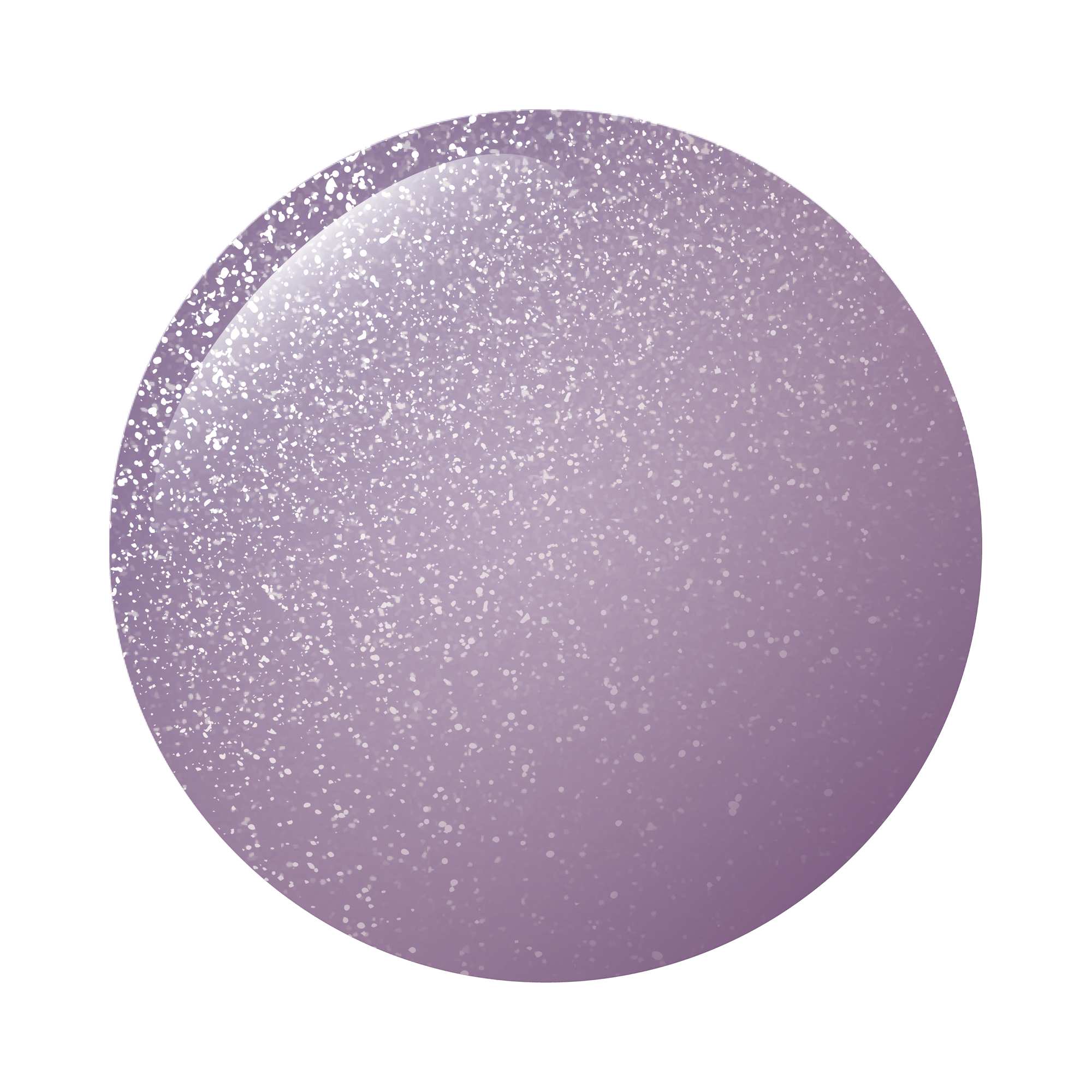 NTM-11 Nagano Grape Magnetic Gel