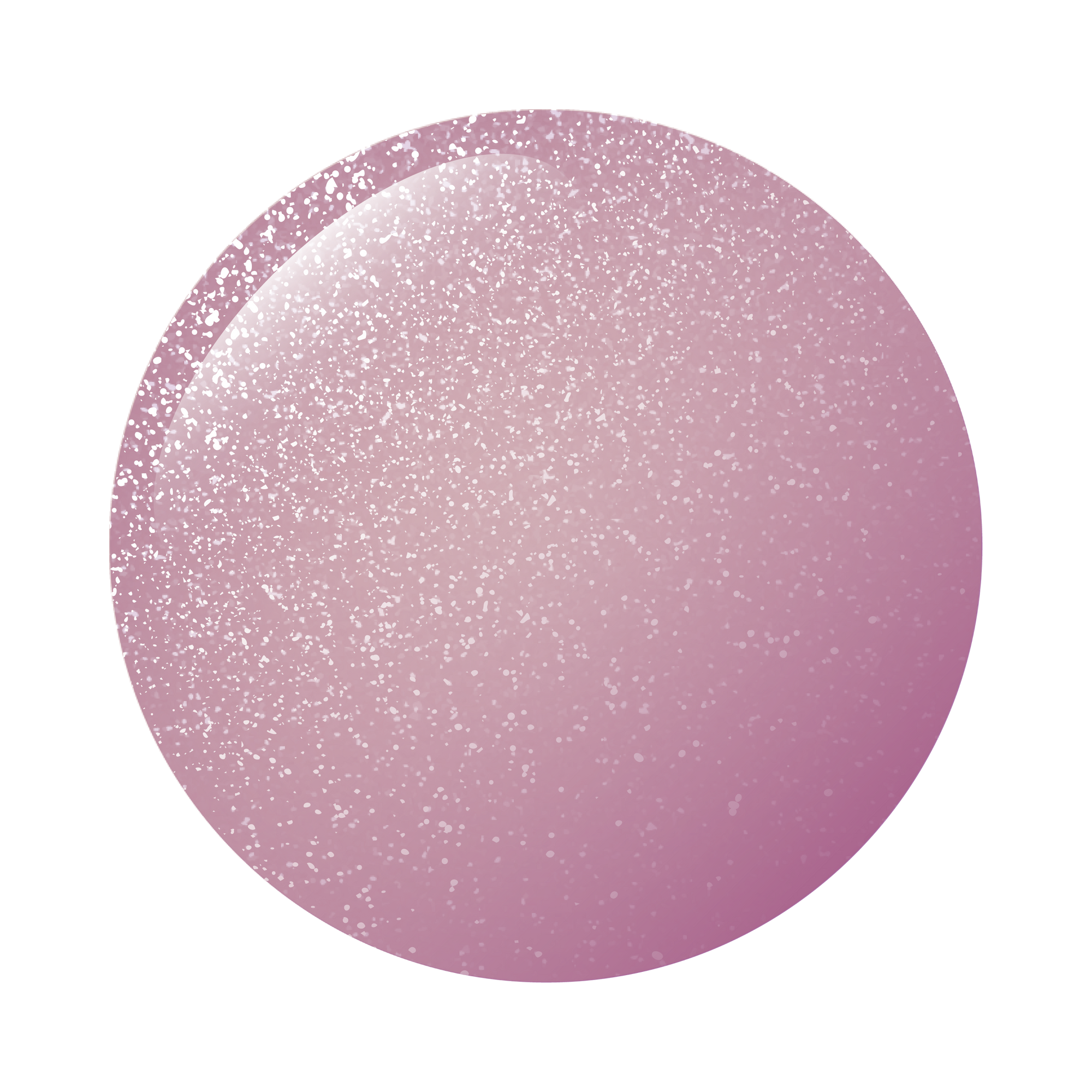 NTM-12 Shibuya Crossing Magnetic Gel