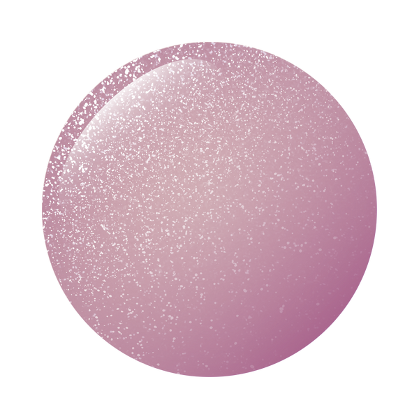 Vendor] NTM-12 Shibuya Crossing Magnetic Gel NTM-12 | Gel Essentialz
