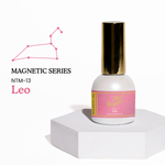 NTM-13 Leo Magnetic Gel-Magnetic-Kokoist-Gel Essentialz
