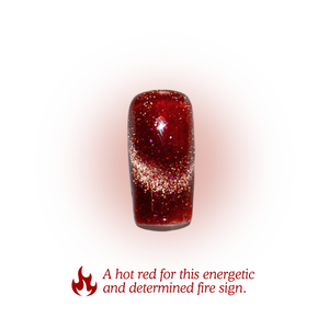 NTM-14 Aries Magnetic Gel-Magnetic-Kokoist-Gel Essentialz