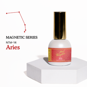 NTM-14 Aries Magnetic Gel-Magnetic-Kokoist-Gel Essentialz