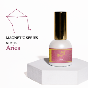NTM-15 Libra Magnetic Gel-Magnetic-Kokoist-Gel Essentialz