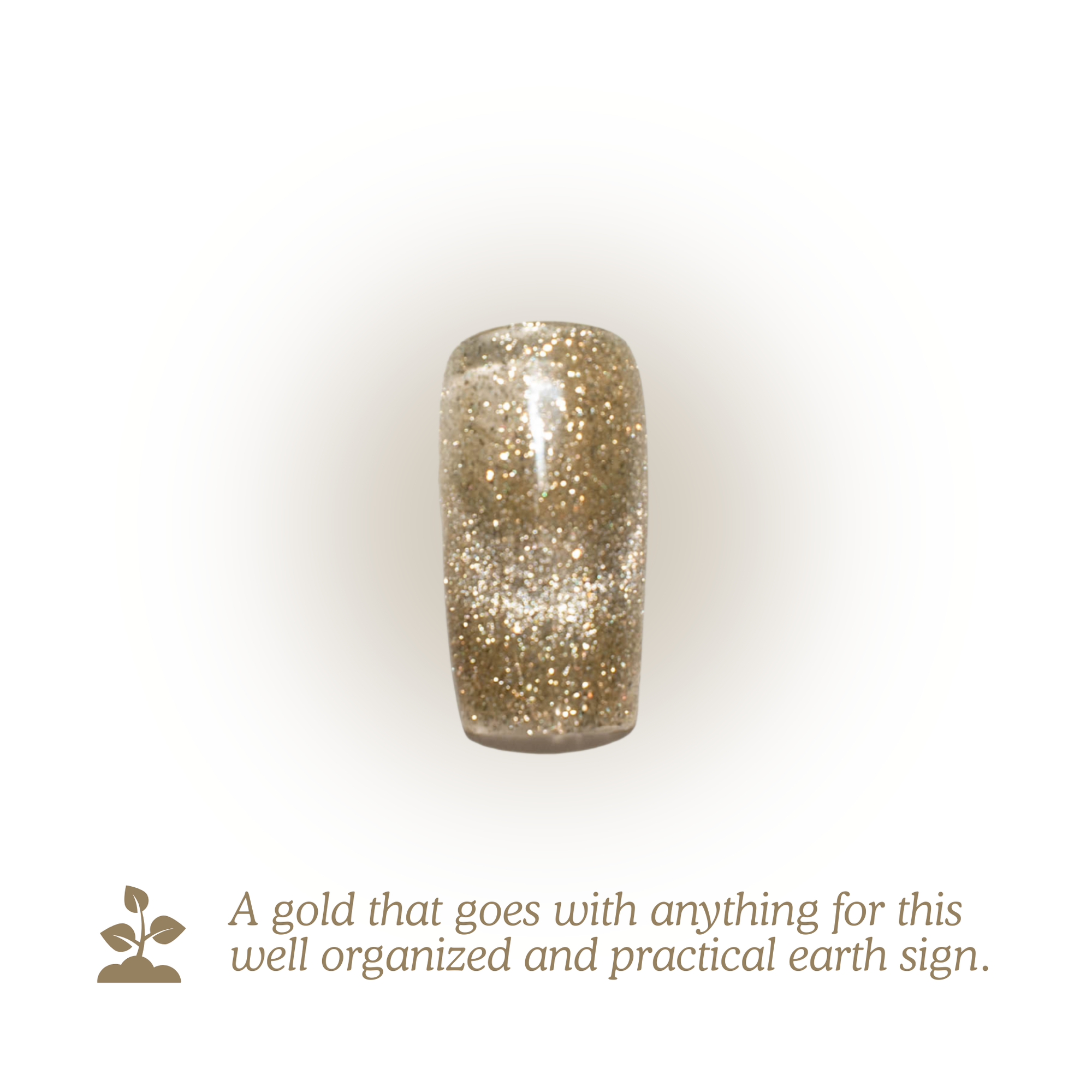 NTM-18 Virgo Magnetic Gel-Magnetic-Kokoist-Gel Essentialz