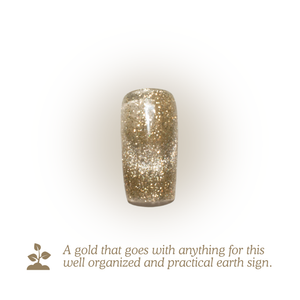 NTM-18 Virgo Magnetic Gel-Magnetic-Kokoist-Gel Essentialz