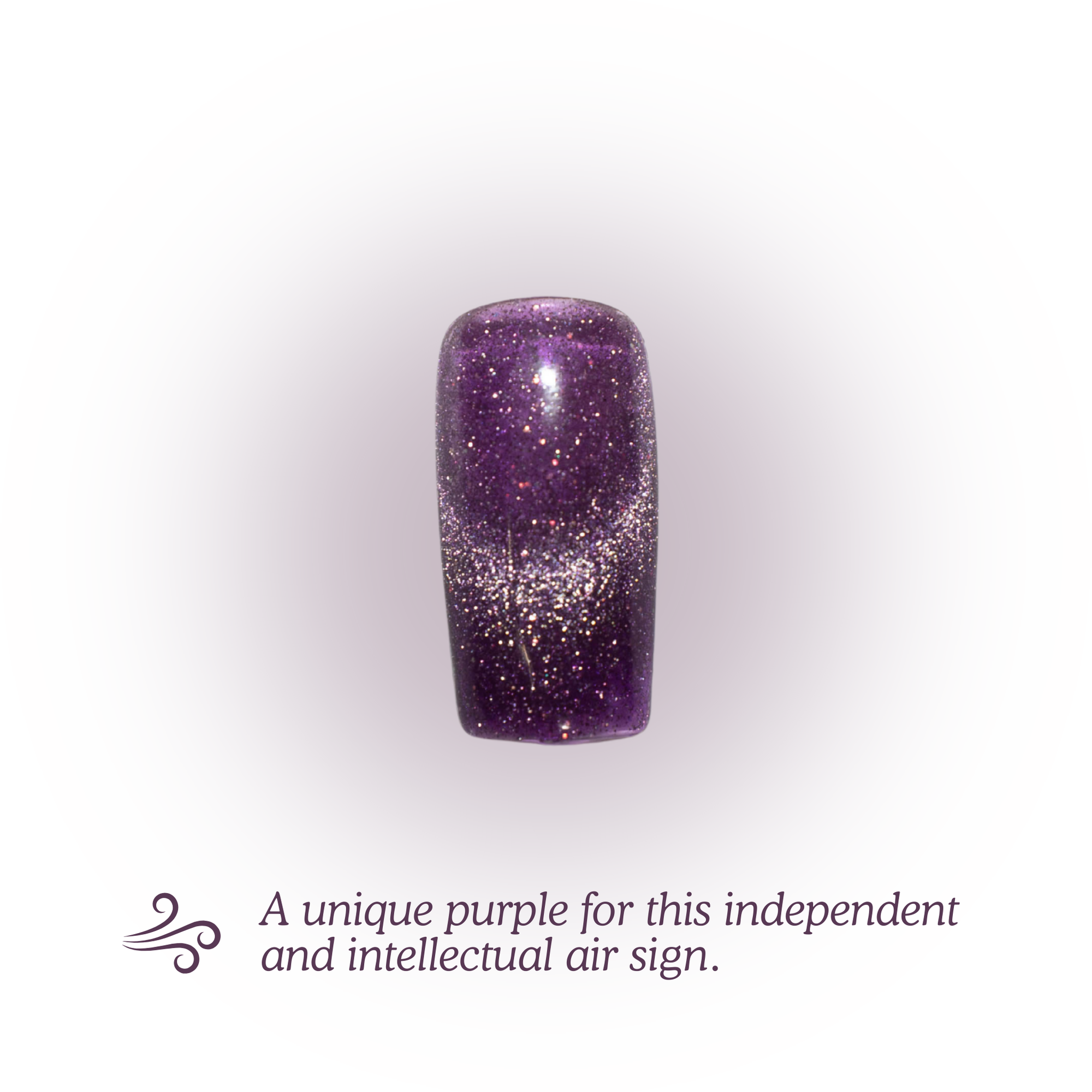 NTM-20 Aquarius Magnetic Gel-Magnetic-Kokoist-Gel Essentialz