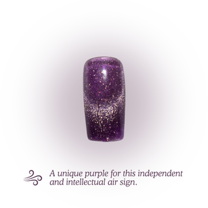 NTM-20 Aquarius Magnetic Gel-Magnetic-Kokoist-Gel Essentialz
