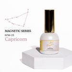 NTM-23 Capricorn Magnetic Gel-Magnetic-Kokoist-Gel Essentialz