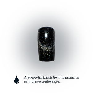 NTM-24 Scorpio Magnetic Gel-Magnetic-Kokoist-Gel Essentialz