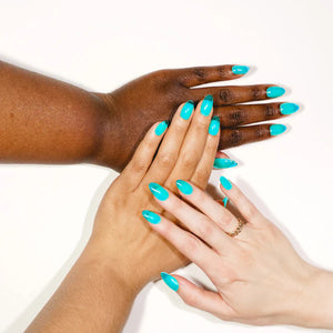 Nail Thoughts 11pc Color Gel Collection - Vol. 5 (NT67,68, 70-78)