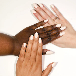 Nail Thoughts Color Gel Collection - Vol. 3 (NT37 - NT54)