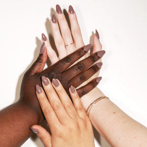 Nail Thoughts Color Gel Collection - Vol. 3 (NT37 - NT54)