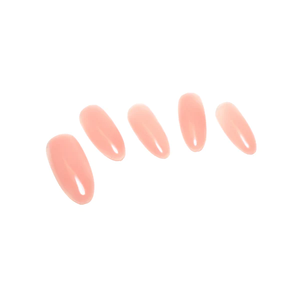 Nail Thoughts Tinted Base Bundle - Vol. 3 (12pc NTB18-NTB29)