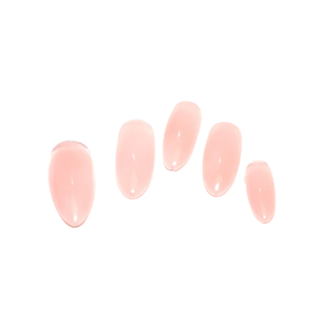 Nail Thoughts Tinted Base Bundle - Vol. 3 (12pc NTB18-NTB29)