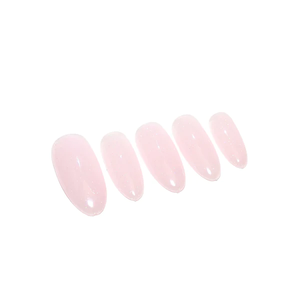Nail Thoughts Tinted Base Bundle - Vol. 3 (12pc NTB18-NTB29)
