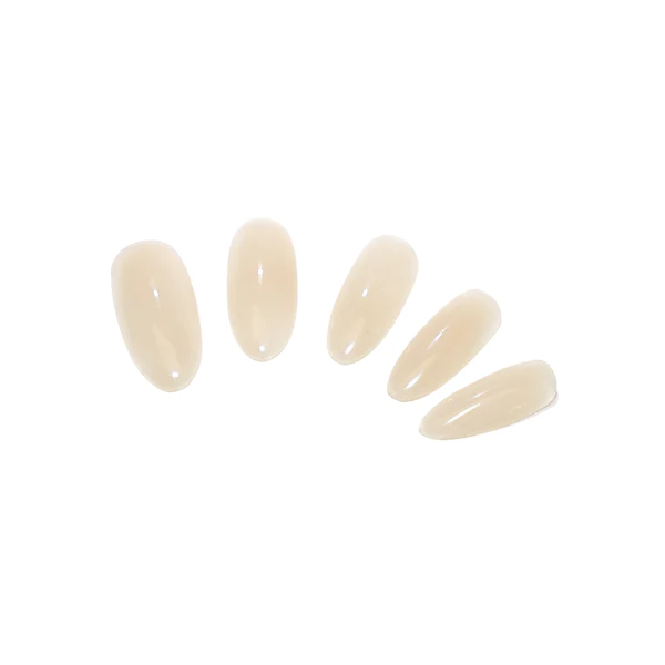 Nail Thoughts Tinted Base Bundle - Vol. 3 (12pc NTB18-NTB29)