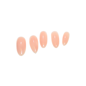Nail Thoughts Tinted Base Bundle - Vol. 3 (12pc NTB18-NTB29)